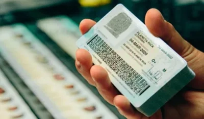 El desarrollo de las campañas marcha lentamente.