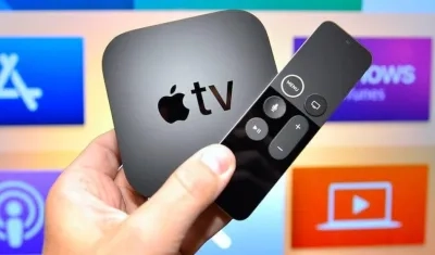   El servicio, que ofrece también canales de cable, incluirá programas y películas originales de todos los géneros.