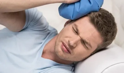 Meterán en cintura a quienes se incapaciten para evadir el trabajo por tener guayabo.