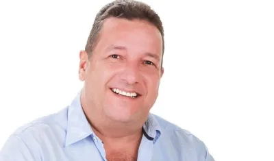 Luis Enrique Gómez Issa