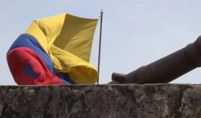 En 123 municipios donde antes operaban las FARC, ahora han sido copados por grupos armados ilegales y organizaciones criminales.