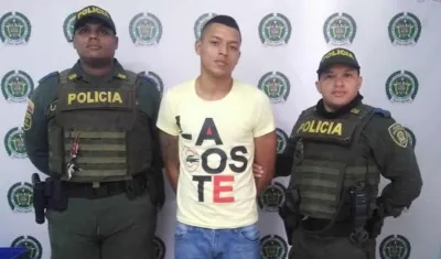 Osman Blanco Finamore