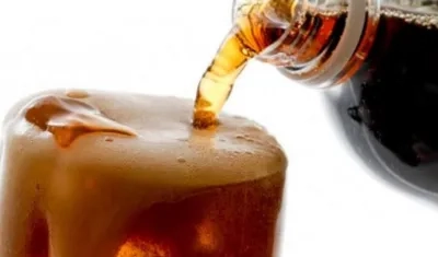 El contingente de población analizado incluyó 451.743 participantes de Europa.