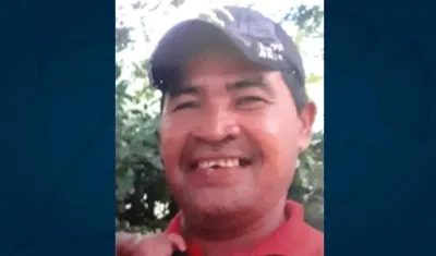 Carlos Alberto Gómez Ibáñez