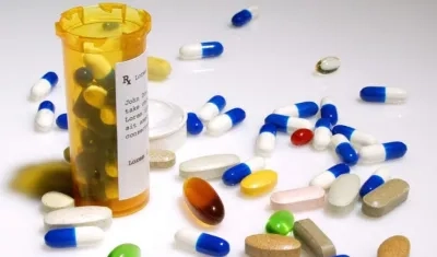 El uso de sustancias es una modalidad utilizada por la delincuencia para hurtar a sus víctimas.