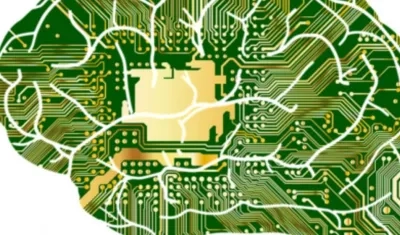 En la estimulación cerebral bajo demanda el dispositivo debe estimular solo cuándo el paciente lo necesite y en tiempo real.