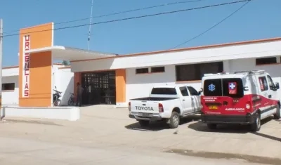 El fallo es de cumplimiento inmediato.