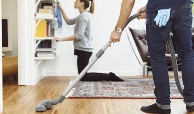 Uno de los desafíos en América Latina es vivir en sociedades más igualitarias.