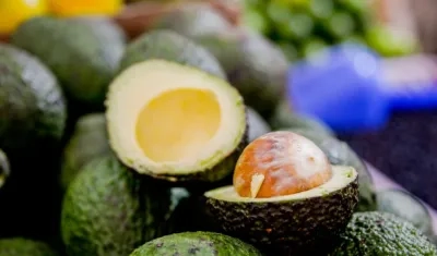  Entre enero y junio de este año, Antioquia lideró las ventas al llegar a 27 millones de dólares.