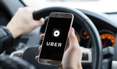 La Corte tomó esa decisión después de estudiar una demanda instaurada por un ciudadano en contra de unas normas del Código Nacional de Tránsito Terrestre.