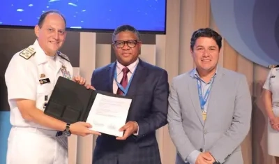 Protocolización de los acuerdos.