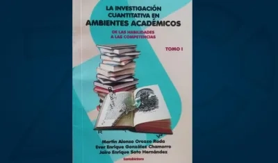 El 20 de septiembre se realizará la presentación en el Centro de Eventos Puerto de Oro.