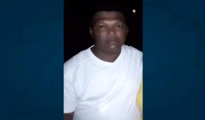  Jarinson Lemus Torres.