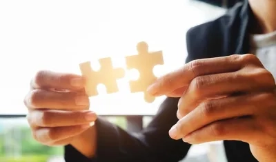 Se introdujo el control preferente, anteriormente propio de la Procuraduría General de la Nación, en la Contraloría General de la República.