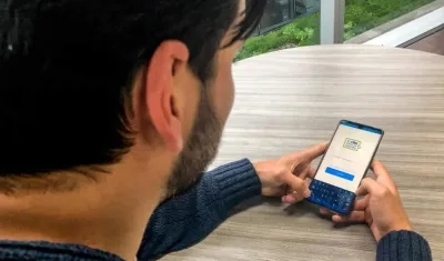 Habilitada la APP ‘El Icfes tiene un PreIcfes’