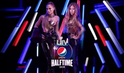 La presentación será el 2 de febrero de 2020.