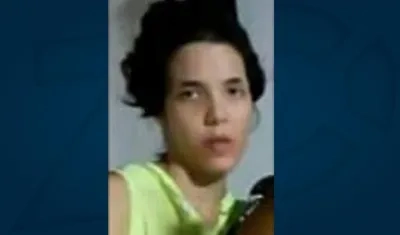  Julieth Paola Jiménez Camacho.