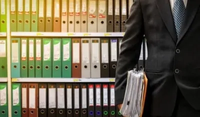 Ministerio Público alertó a concejos municipales.