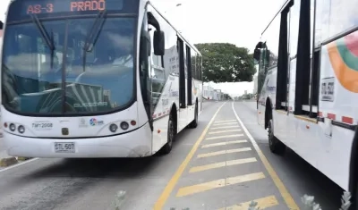 La final se jugará este sábado 11 y domingo 12 de enero en la “Joya de Montecristo”.  