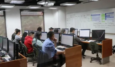 Podrán consultar los resultados a través de la página icfes.gov.co.