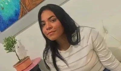  Madelayne Sofía Ortega Villa.