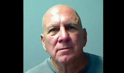 Robert Eugene Koehler.