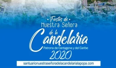 Del 24 de enero al 2 de febrero.