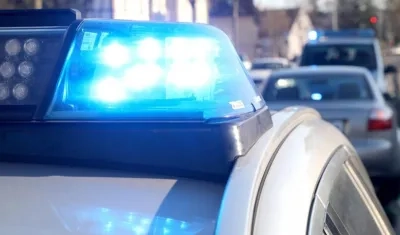 Se habla de 6 víctimas mortales.