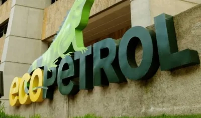 Trámites y decisiones judiciales ilegales obligaron a Ecopetrol a pagar 137 mil millones de pesos.