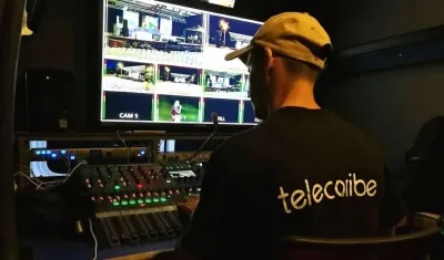 La nueva parrilla noticiosa iniciará el primero de mayo.