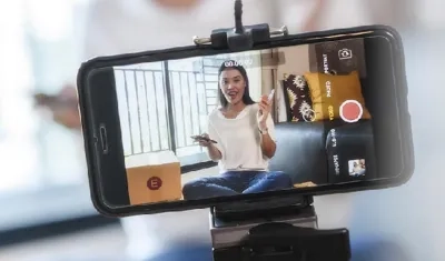 La SIC presenta una guía de buenas prácticas para los influenciadores en Colombia.