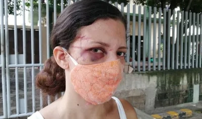 Sindy Paola Monterrosa Mendoza.