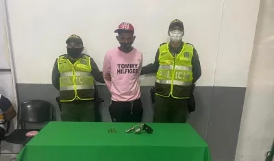 Vladimir Josué Pérez Valle.