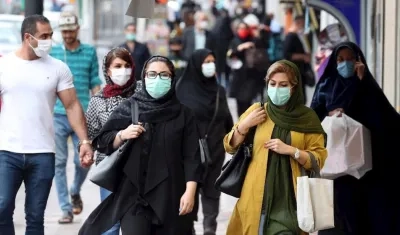 Las víctimas mortales han llegado a 1,039 millones.