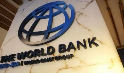 El Banco Mundial espera que gobiernos locales protejan a los más vulnerables.