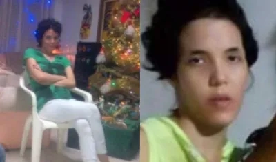 Yulieth Paola Jiménez Camacho.