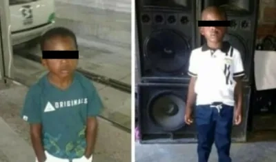 Marlon Andrés Cuesta