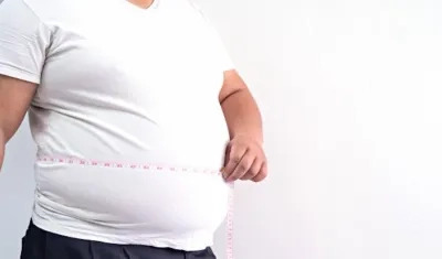 Este es un problema de salud que lleva a la muerte a 4 millones de personas cada año.