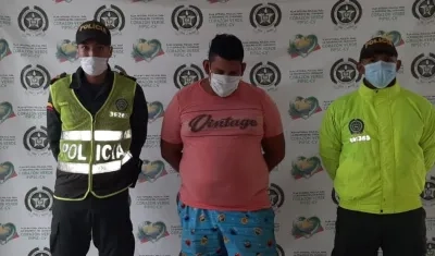 Brian Steve Cabrera Rodríguez.