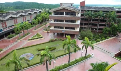 La decisión beneficia a 23 mil estudiantes.