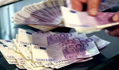 El establecimiento de una remuneración mínima horaria fue aprobado en un referendo regional.