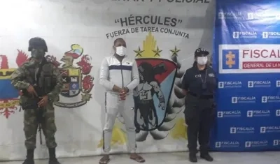  Jaminson Cuero Perlaza, alias “Jaminson, Chamo o James”.