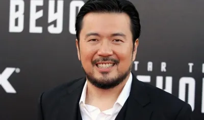 Justin Lin será el director.