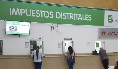 Solo si recibieron la factura o comunicación antes de la declaratoria de inexequibilidad.