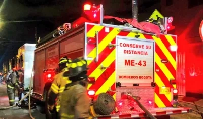 Imagen de referencia. 