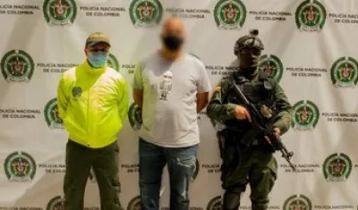 Alias ‘Mocho’ o alias ‘Mocho Vives’ responde al nombre de Norbey Andrés Palacio Hernández’.