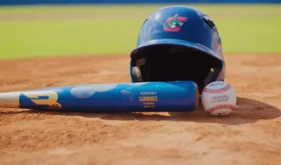 Caimanes de Barranquilla, el equipo más ganador del béisbol profesional. 