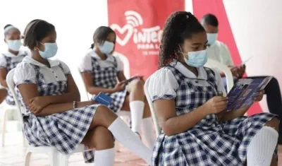 Pruebas Saber 11 del calendario A serán los días 7 y 8 de noviembre.