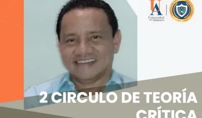 Simon Pérez Herrera.