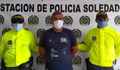 Manuel Alejandro Toledo Fábregas.